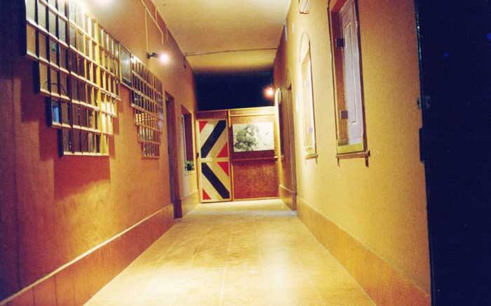 Anandamayee Resort, Balasore 5